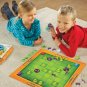 Mouse Code & Go Mania board game