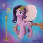 My Little Pony Princess Petales Musical Star