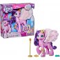 My Little Pony Princess Petales Musical Star