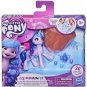 My Little Pony Sunny Star Crystal Adventure