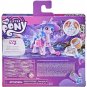 My Little Pony Sunny Star Crystal Adventure