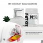 N50 Deodorizer Petkit for PuraMax 1