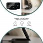 Night Stand Zens magnetic bedside charger