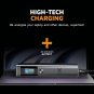 NOVA Pro 130W External Battery Xtorm