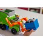 Paw Patrol Crush n Roll Rocky Truck