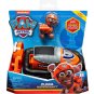 Paw Patrol Zuma Vehicle And Figure