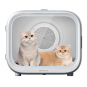 Petkit Air Salon Pro drying cabin