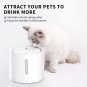 PETKIT Eversweet Solo 2 Pet Water Fountain