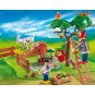 Playmobil Apple Cups 4146