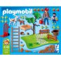 Playmobil Apple Cups 4146