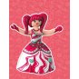 Playmobil EverDreamerz Starleen 70387