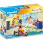 Playmobil Family Fun Club children