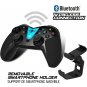 Predator Spirit of Gamer smartphone gaming controller