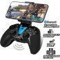 Predator Spirit of Gamer smartphone gaming controller