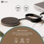 PRO 1 certified Qi2 Zens wireless charger