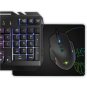 PRO-MK5 Spirit of Gamer gaming pack