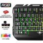 PRO-MK5 Spirit of Gamer gaming pack