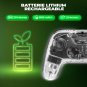 Pulse Spirit of Gamer gaming controller