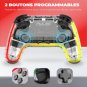 Pulse Spirit of Gamer gaming controller