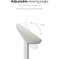 Qi2 LINQ 3-in-1 wireless charging stand