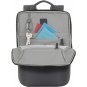 Rivacase Lantau laptop backpack