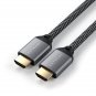 Satechi 8k Ultra high-speed HDMI cable