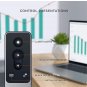 Satechi R1 Bluetooth remote control