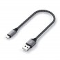 Satechi USB-A to Lightning Charging Cable