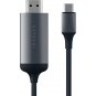 Satechi USB-C to HDMI 4K cable