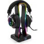 Sentinel Spirit of Gamer gaming headset stand