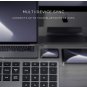 Slim X3 Satechi Bluetooth Wireless Keyboard