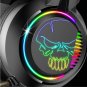 Spirit of Gamer Elite H10 Gaming Headset