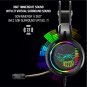 Spirit of Gamer Elite H10 Gaming Headset