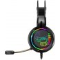 Spirit of Gamer Elite H10 Gaming Headset