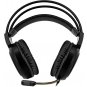 Spirit of Gamer Elite H10 Gaming Headset