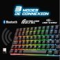 Spirit of Gamer Elite K70 Gaming Keyboard