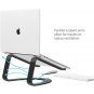 Twelve South Curve MacBook Stand black