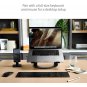 Twelve South Curve MacBook Stand black