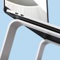 Twelve South Curve MacBook Stand