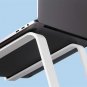 Twelve South Curve MacBook Stand