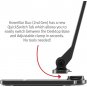 Twelve South Hoverbar Duo iPad Stand black