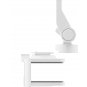 Twelve South Hoverbar Duo iPad stand