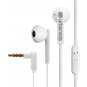 Urbanista San Francisco wired earbuds Jack plug