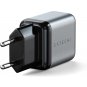 USB-C PD 20W wall charger Satechi