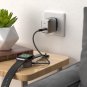 USB-C PD GAN 30W wall charger Satechi