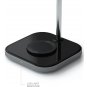 Wireless charging stand for Satechi headphones