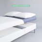 Withings Sleep Analyzer sleep tracker