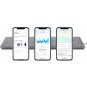 Withings Sleep Analyzer sleep tracker