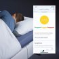 Withings Sleep Analyzer sleep tracker