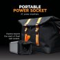 Xtorm 100W portable power socket